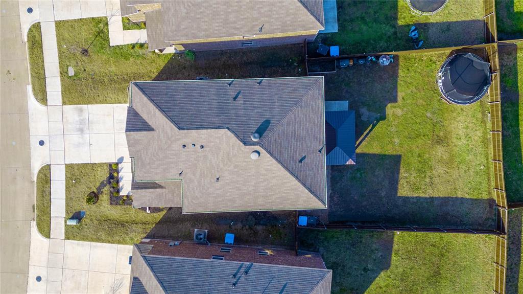 1433 Lumberton Drive - Photo 3