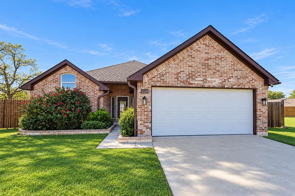 229 Quail Run - Photo 1
