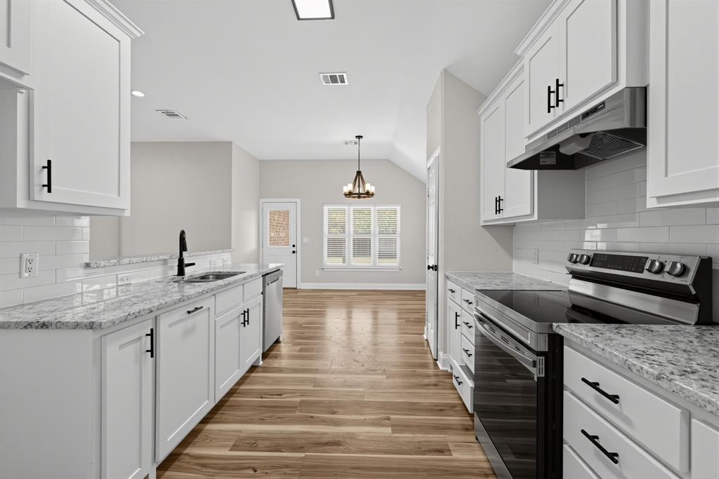 229 Quail Run - Photo 10