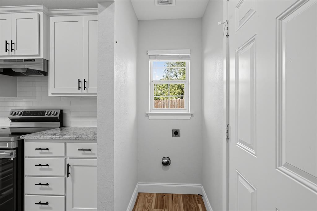 229 Quail Run - Photo 11