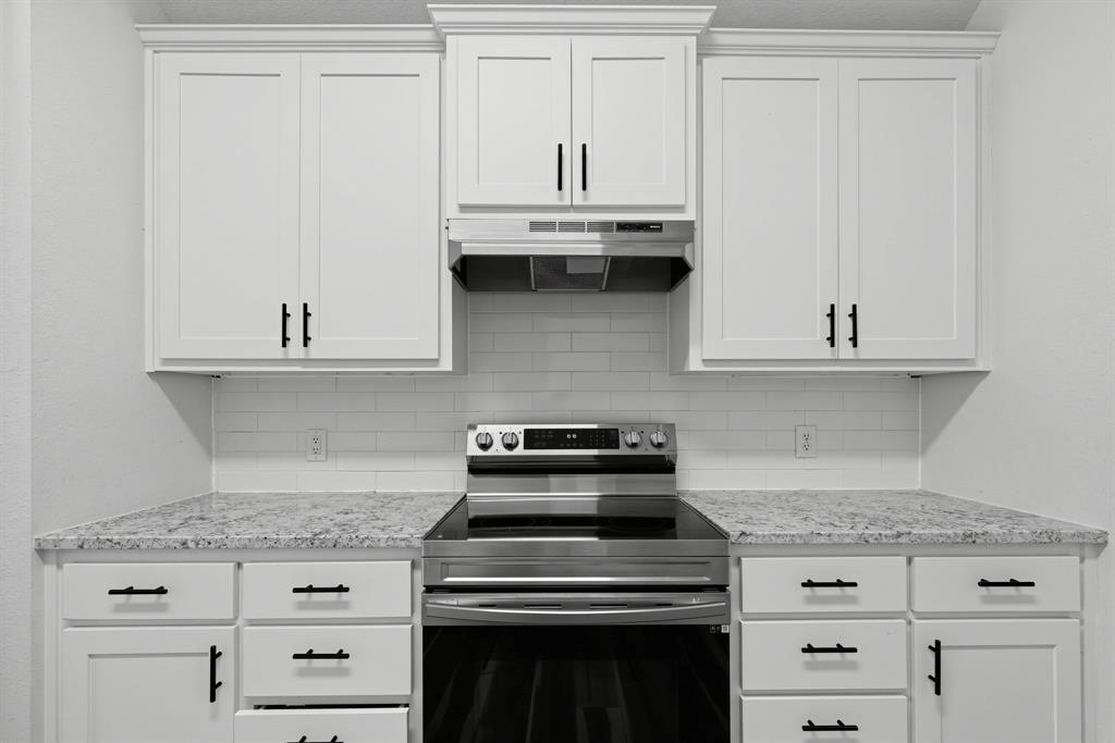 229 Quail Run - Photo 12