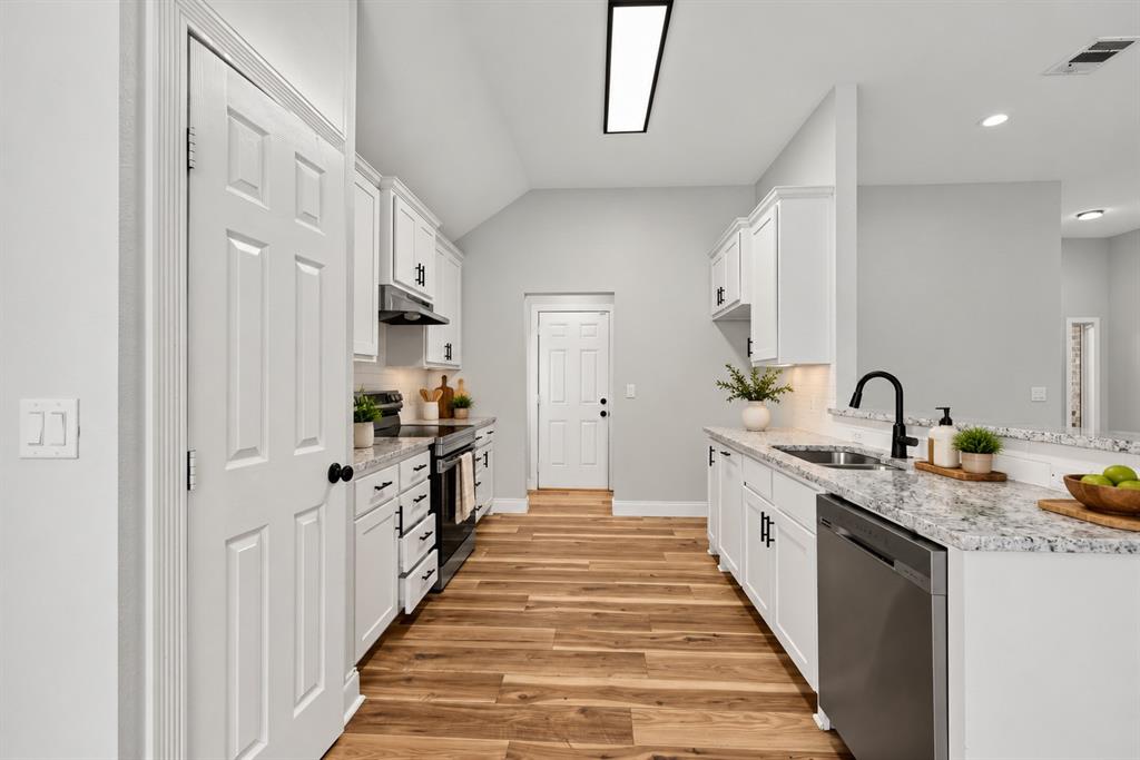 229 Quail Run - Photo 13