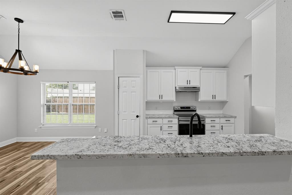 229 Quail Run - Photo 14