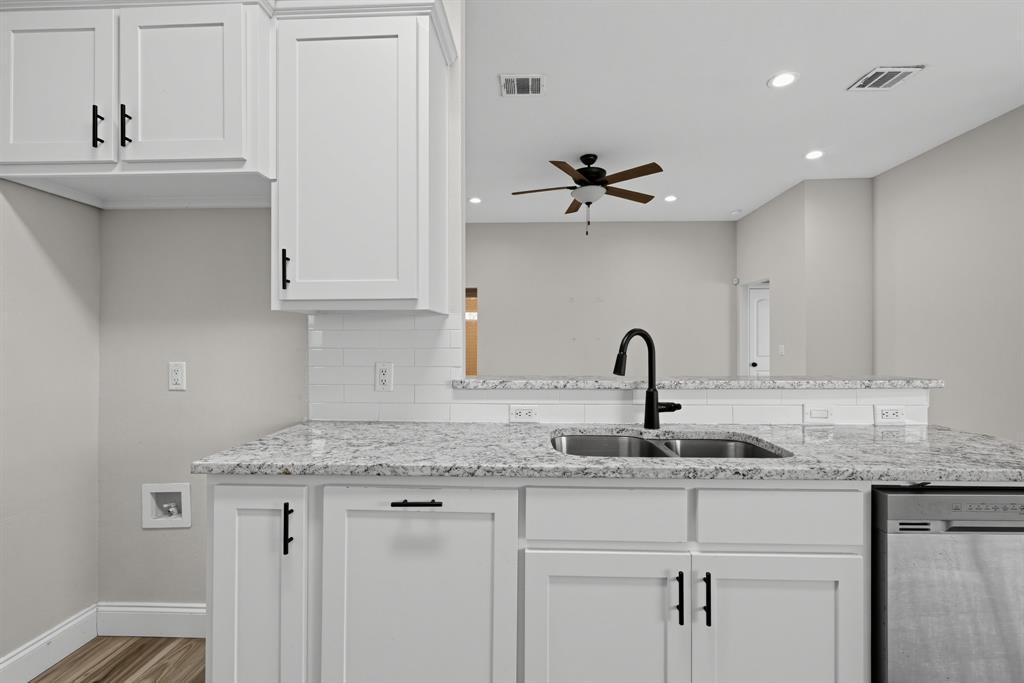 229 Quail Run - Photo 15
