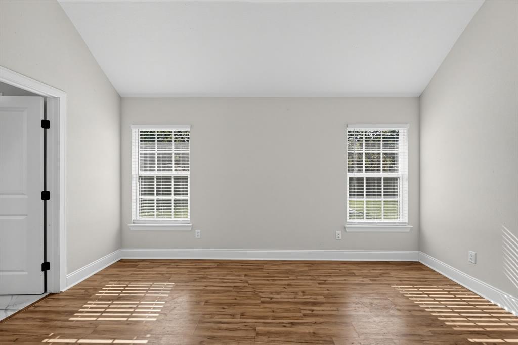 229 Quail Run - Photo 17