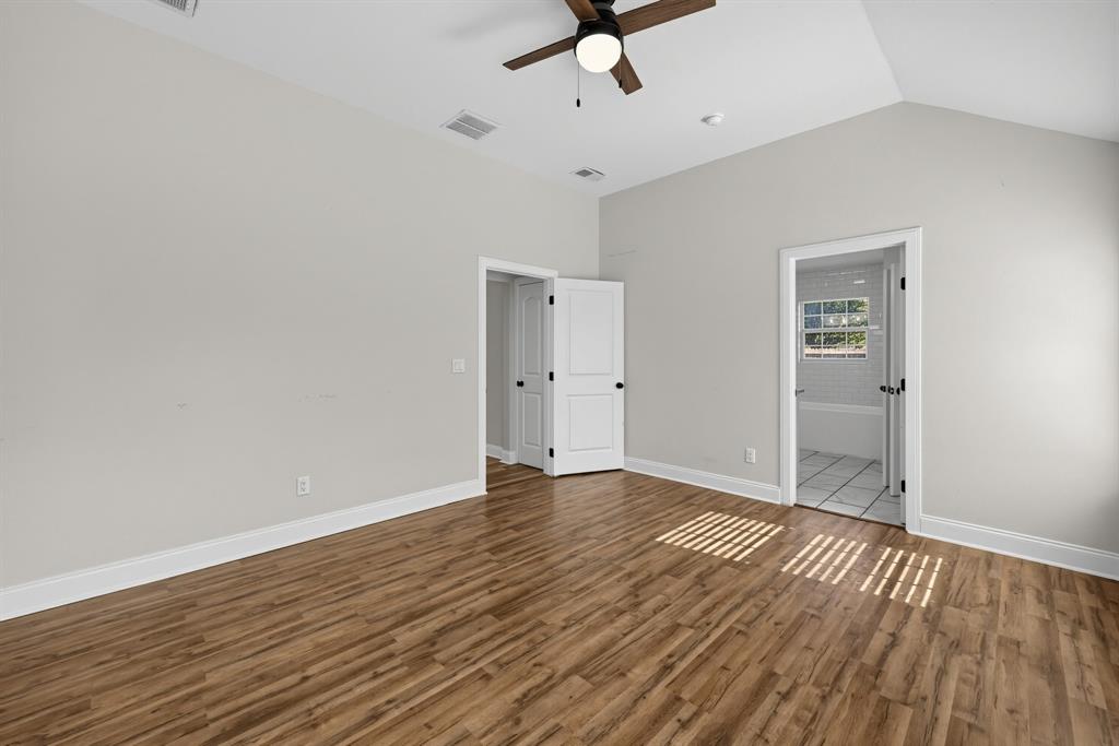 229 Quail Run - Photo 18
