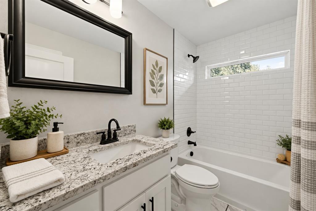 229 Quail Run - Photo 19