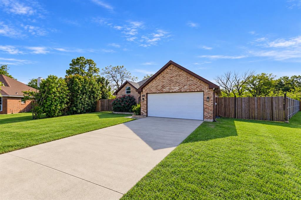 229 Quail Run - Photo 2