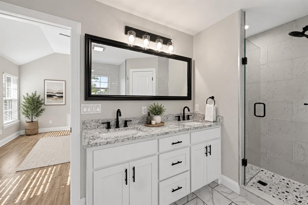 229 Quail Run - Photo 20