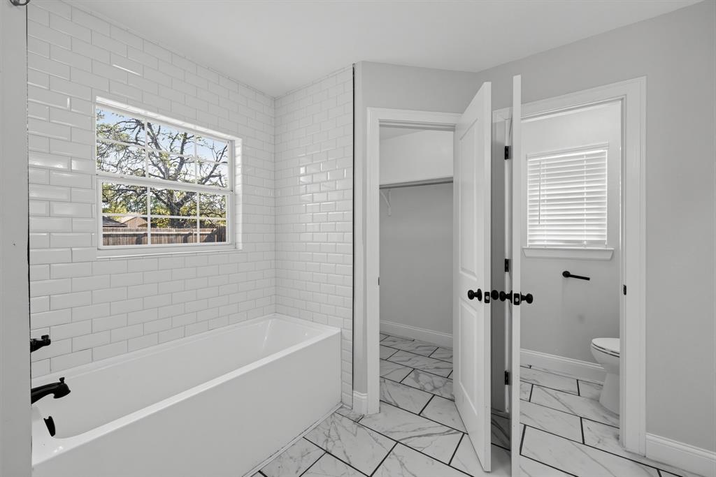 229 Quail Run - Photo 21