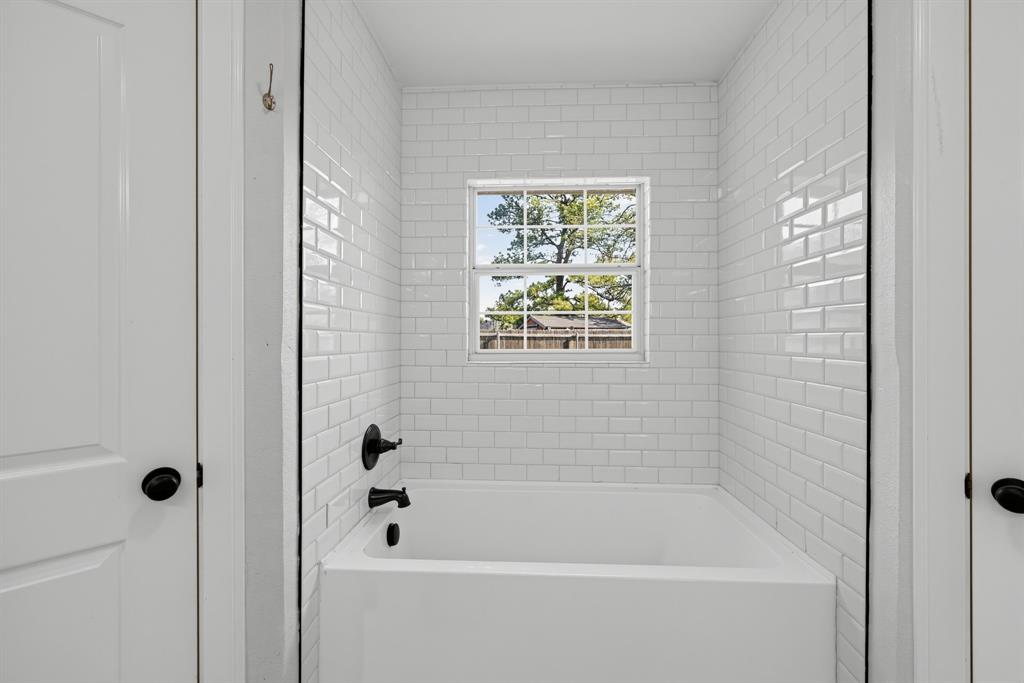 229 Quail Run - Photo 22