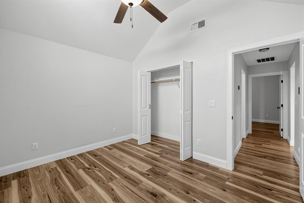 229 Quail Run - Photo 24