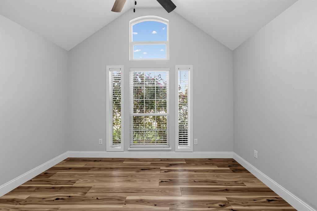 229 Quail Run - Photo 25