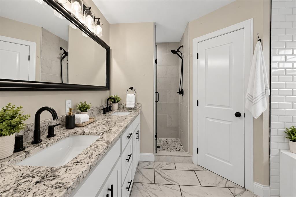 229 Quail Run - Photo 26