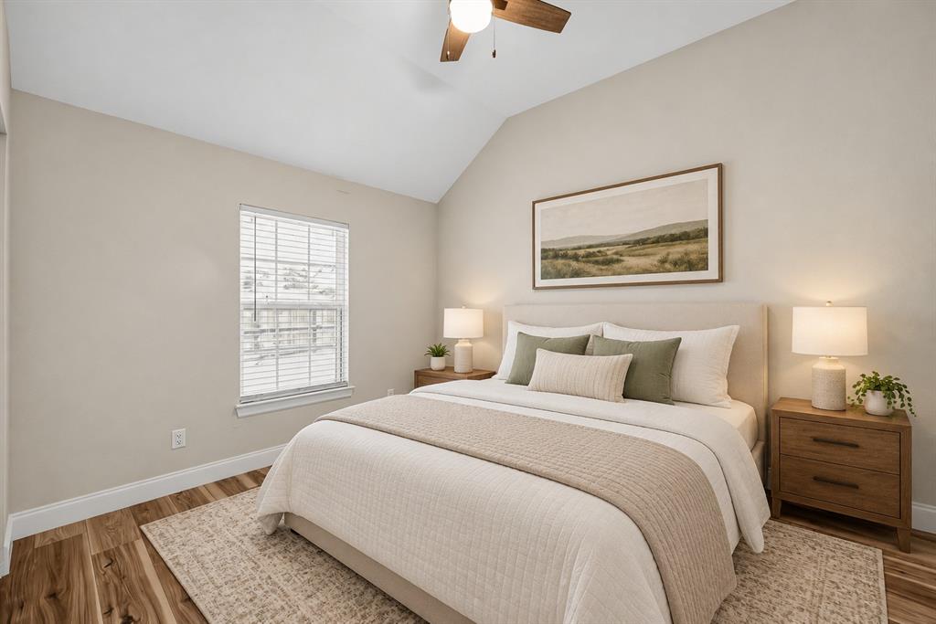 229 Quail Run - Photo 27