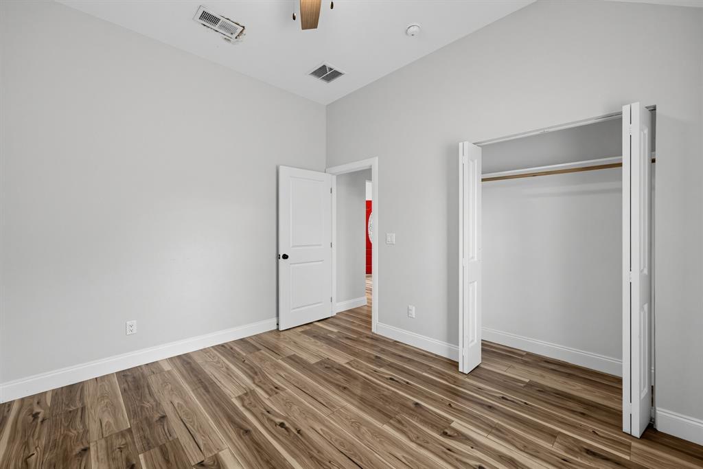 229 Quail Run - Photo 28