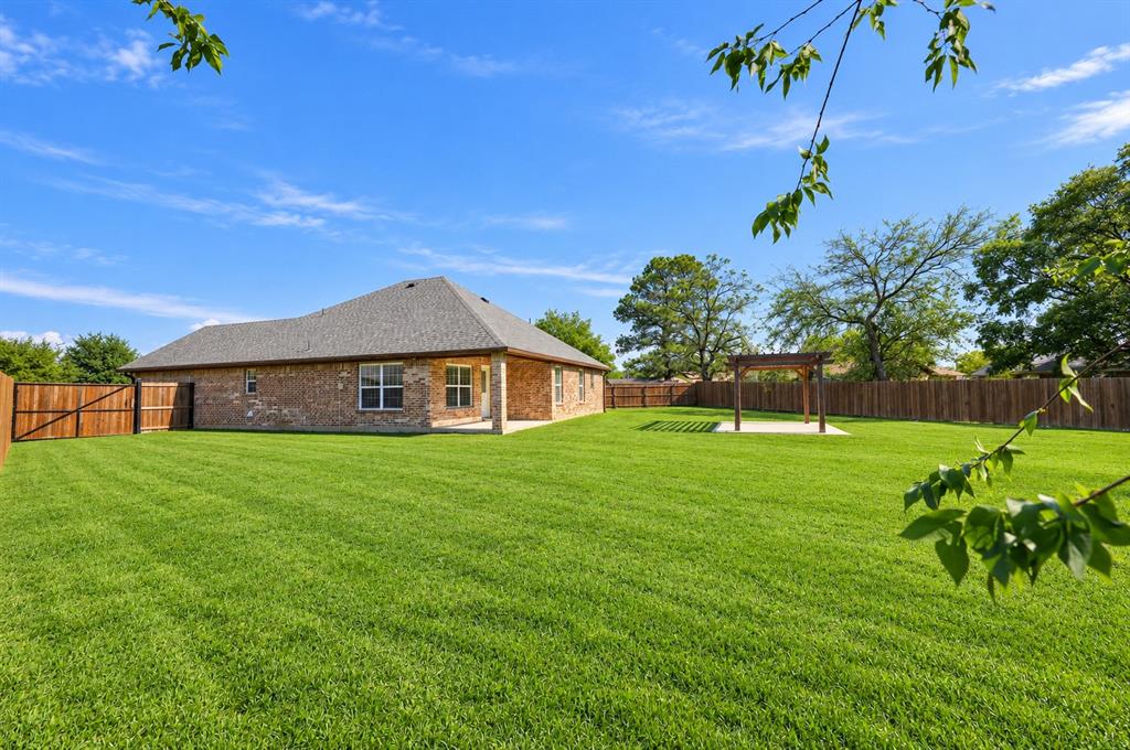 229 Quail Run - Photo 32