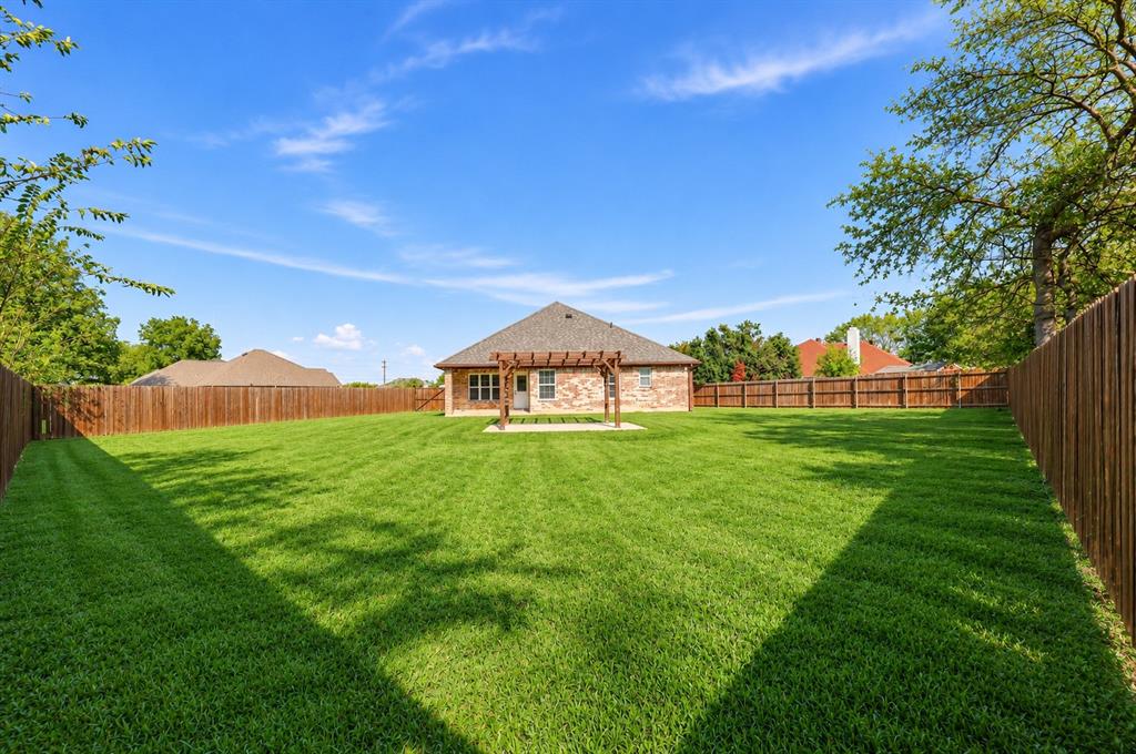 229 Quail Run - Photo 33
