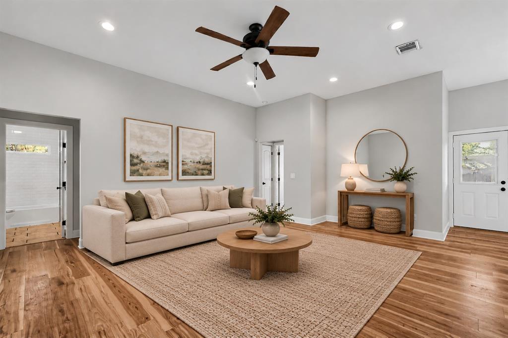 229 Quail Run - Photo 4