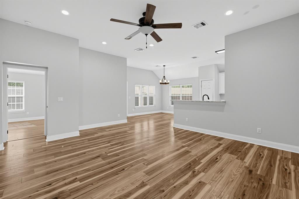 229 Quail Run - Photo 5