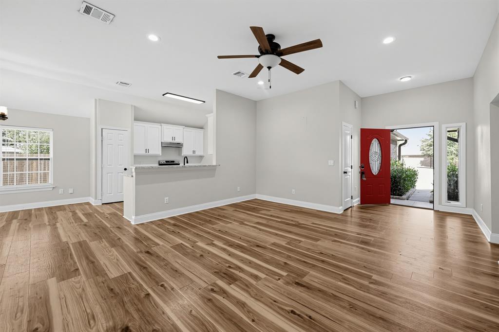 229 Quail Run - Photo 6