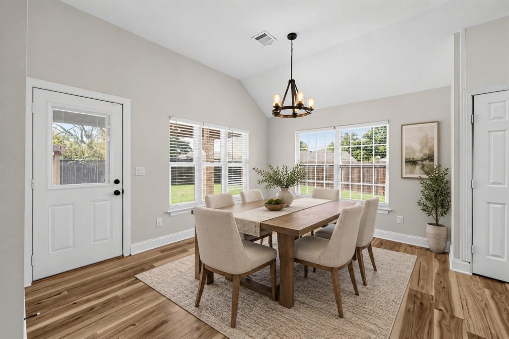 229 Quail Run - Photo 7