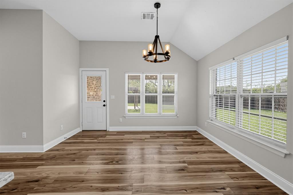 229 Quail Run - Photo 8
