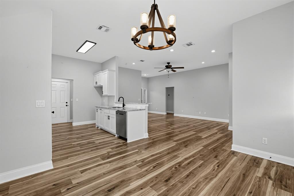 229 Quail Run - Photo 9