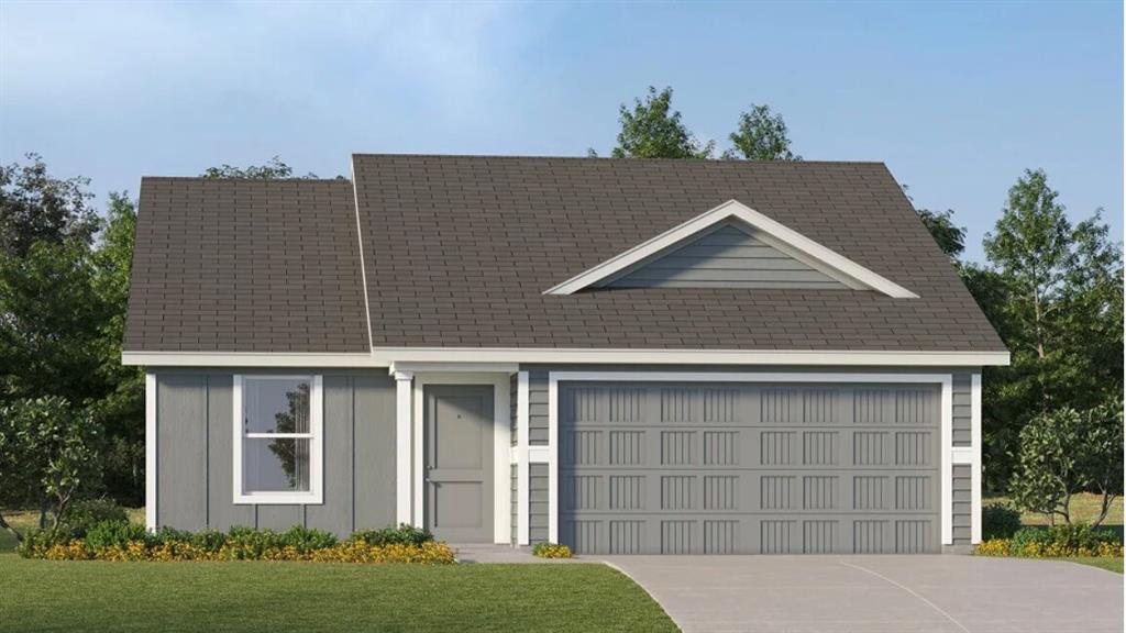 9249 Schram Road - Photo 1