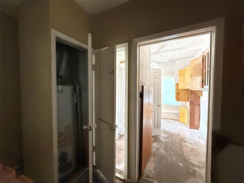 3010 Jerome Street - Photo 10