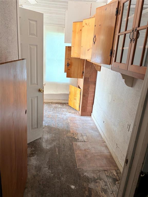 3010 Jerome Street - Photo 11
