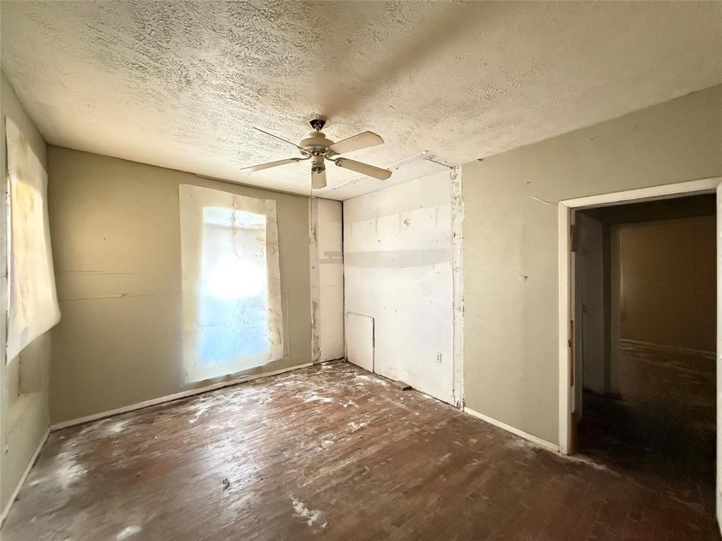 3010 Jerome Street - Photo 14