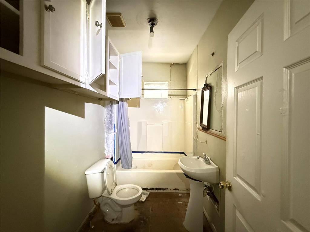 3010 Jerome Street - Photo 15