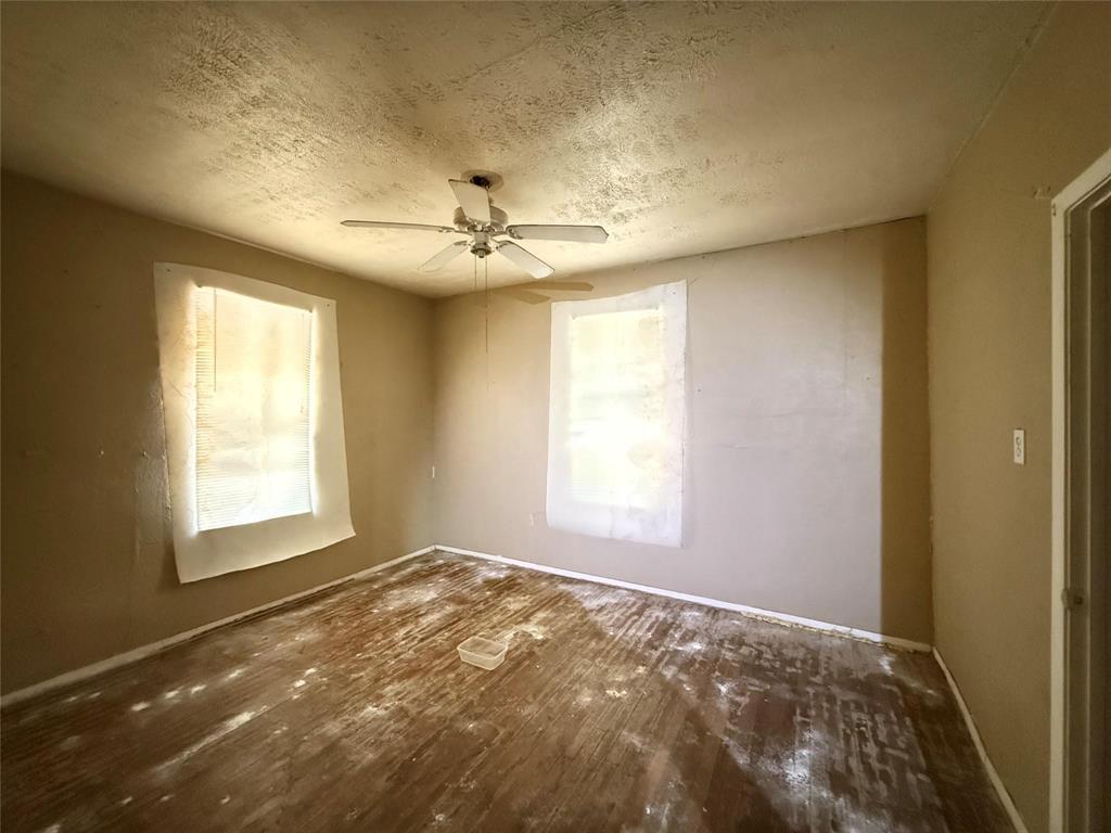 3010 Jerome Street - Photo 16