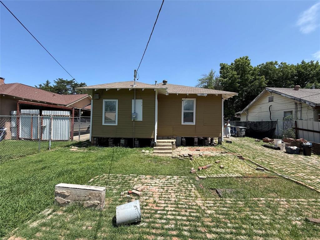 3010 Jerome Street - Photo 18