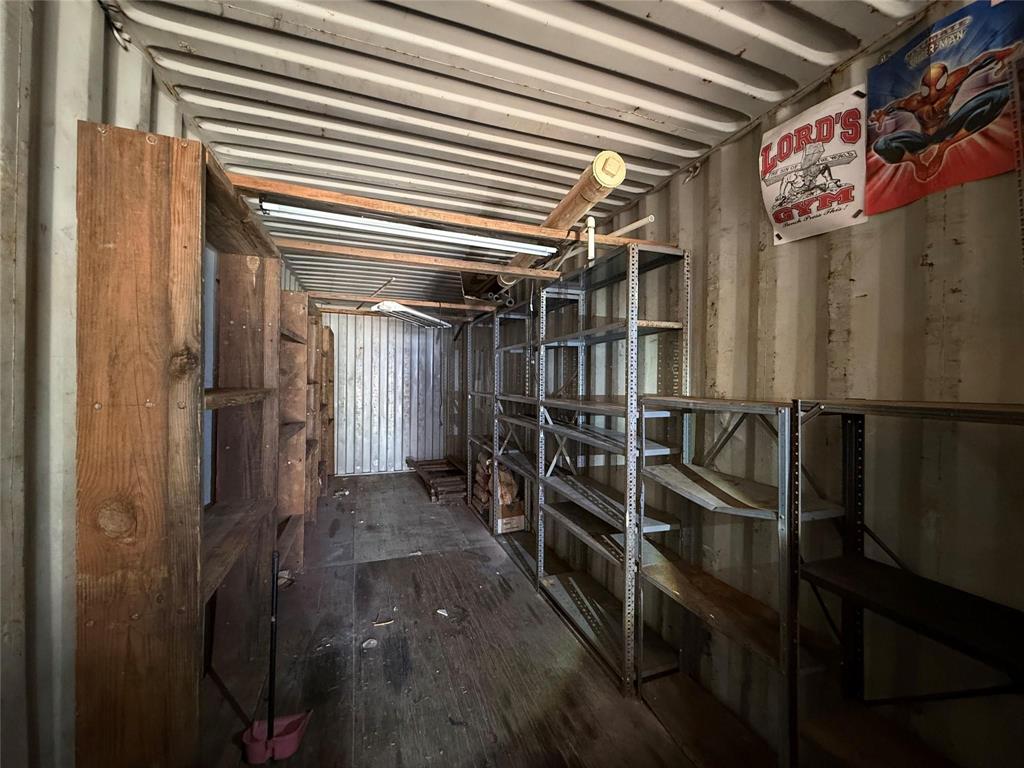 3010 Jerome Street - Photo 22