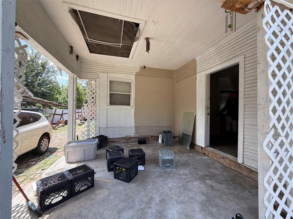 3010 Jerome Street - Photo 4