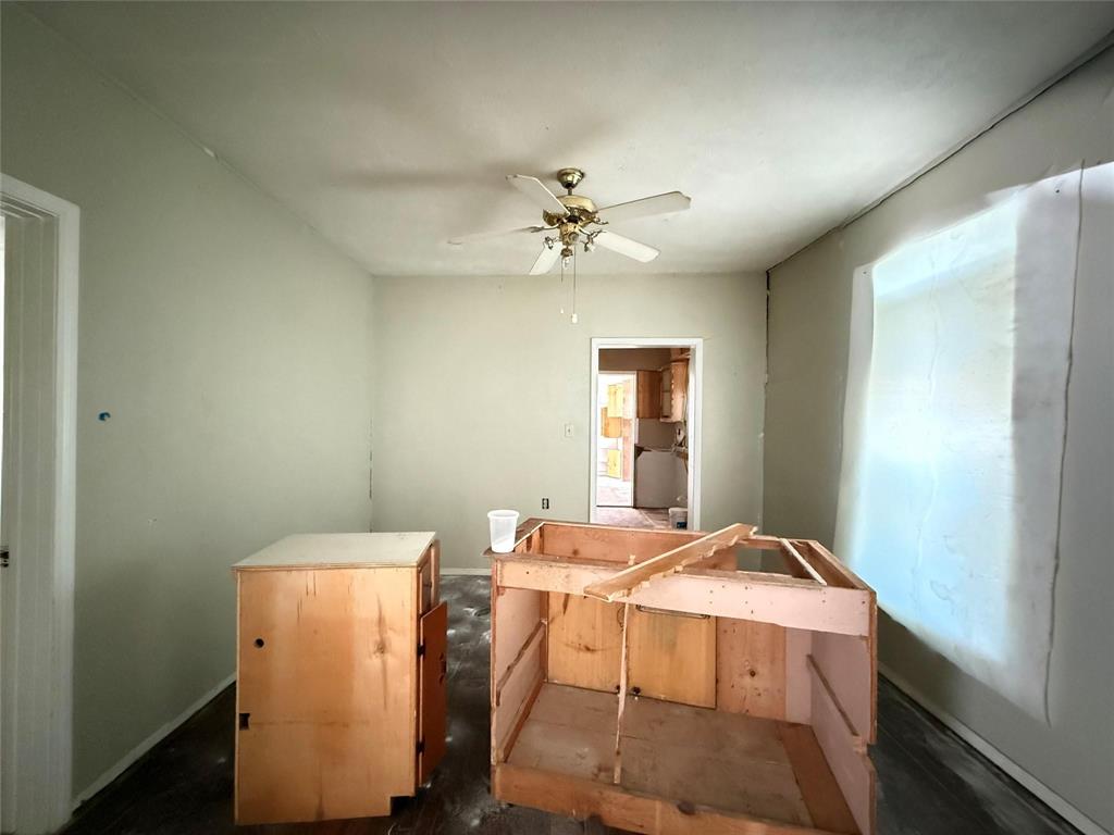 3010 Jerome Street - Photo 7