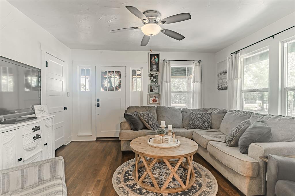 4409 Tin Top Road - Photo 10