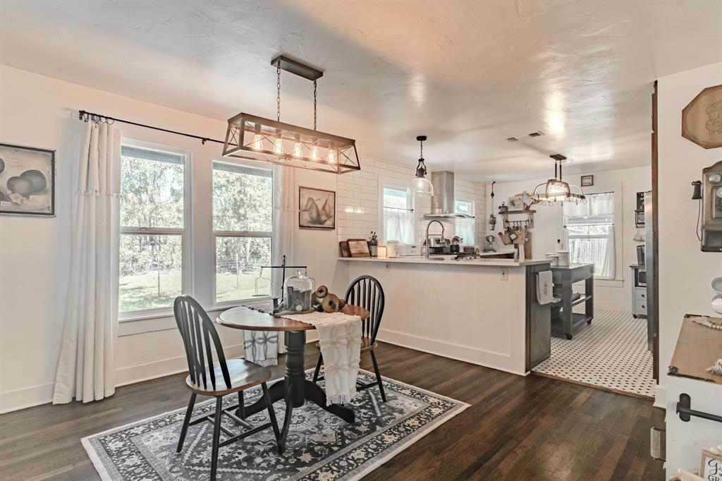 4409 Tin Top Road - Photo 12