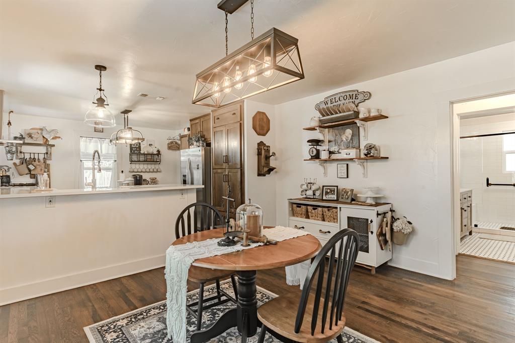 4409 Tin Top Road - Photo 13