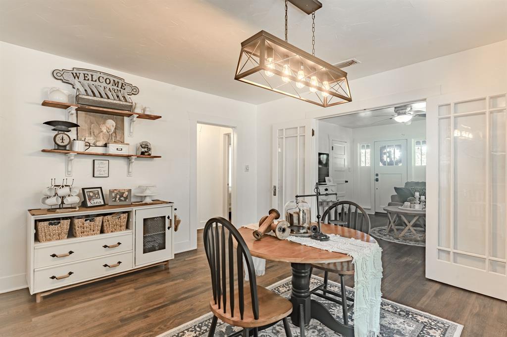 4409 Tin Top Road - Photo 14