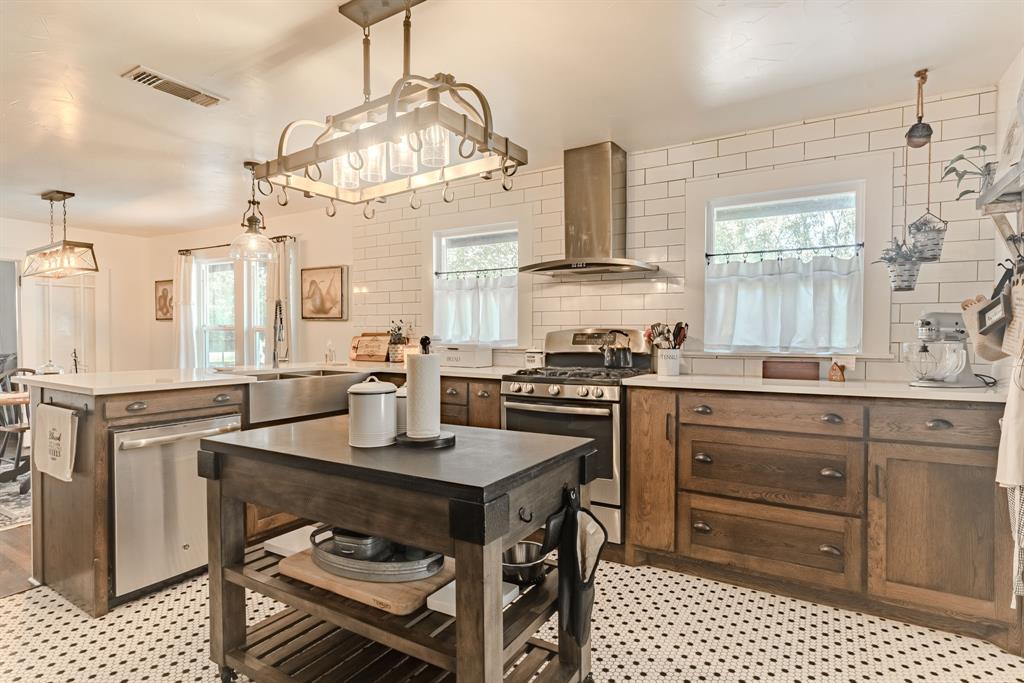 4409 Tin Top Road - Photo 15