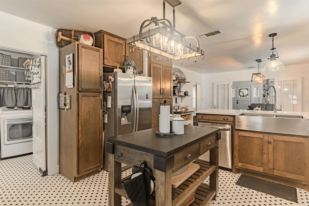 4409 Tin Top Road - Photo 16