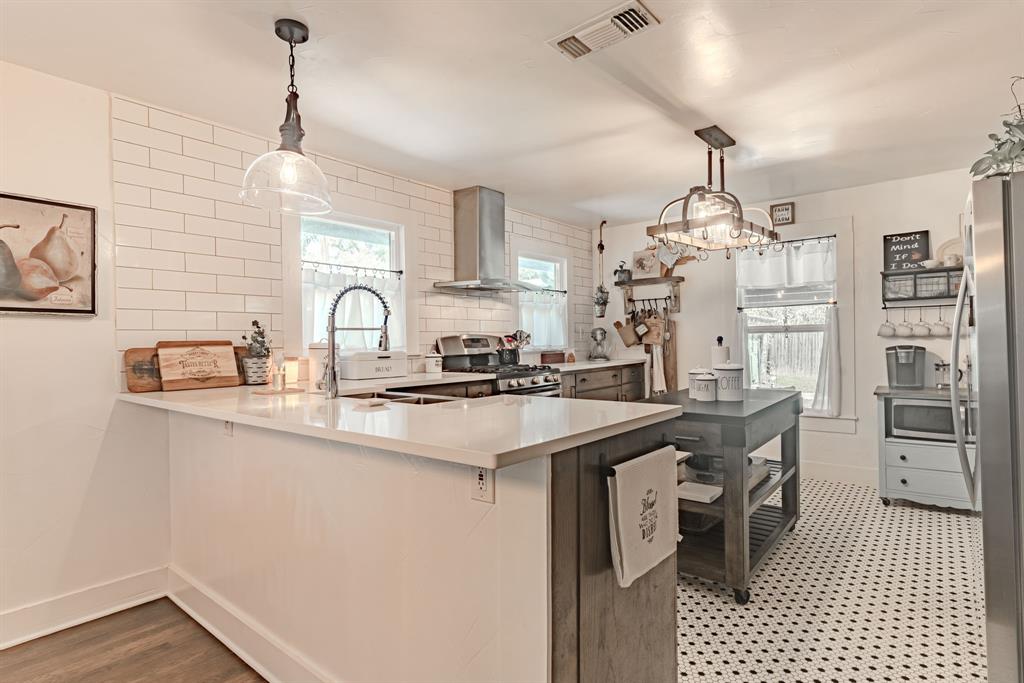 4409 Tin Top Road - Photo 18