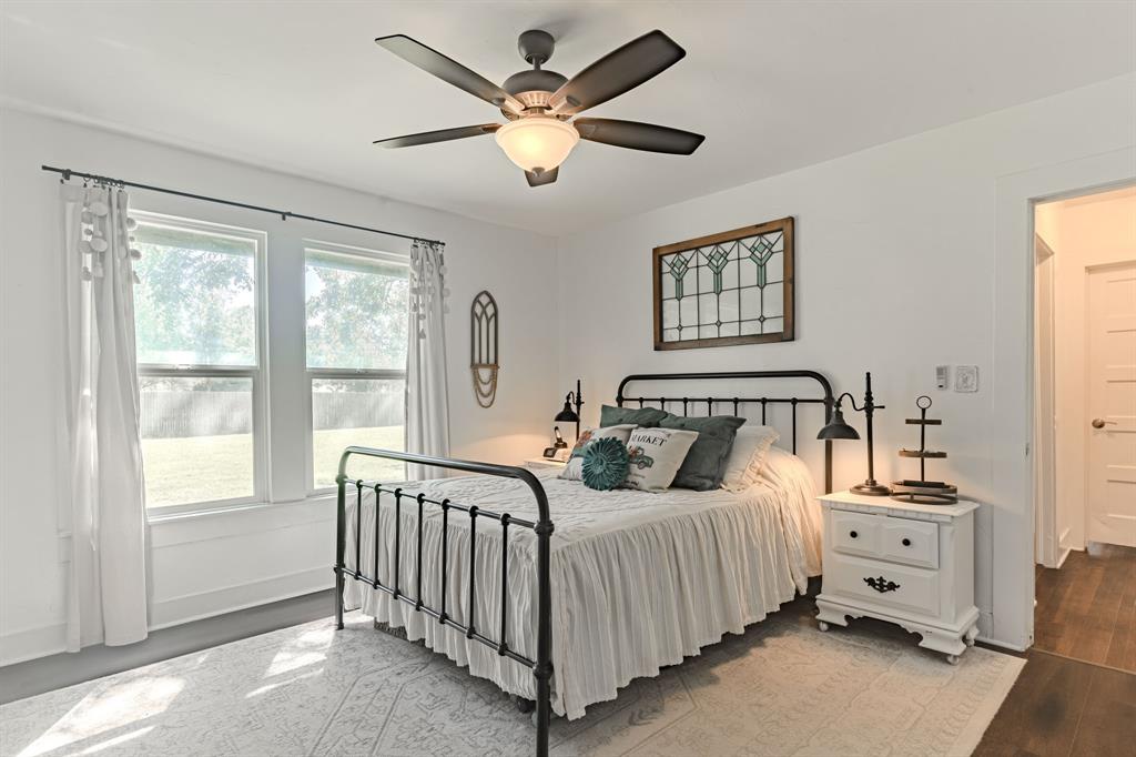 4409 Tin Top Road - Photo 20