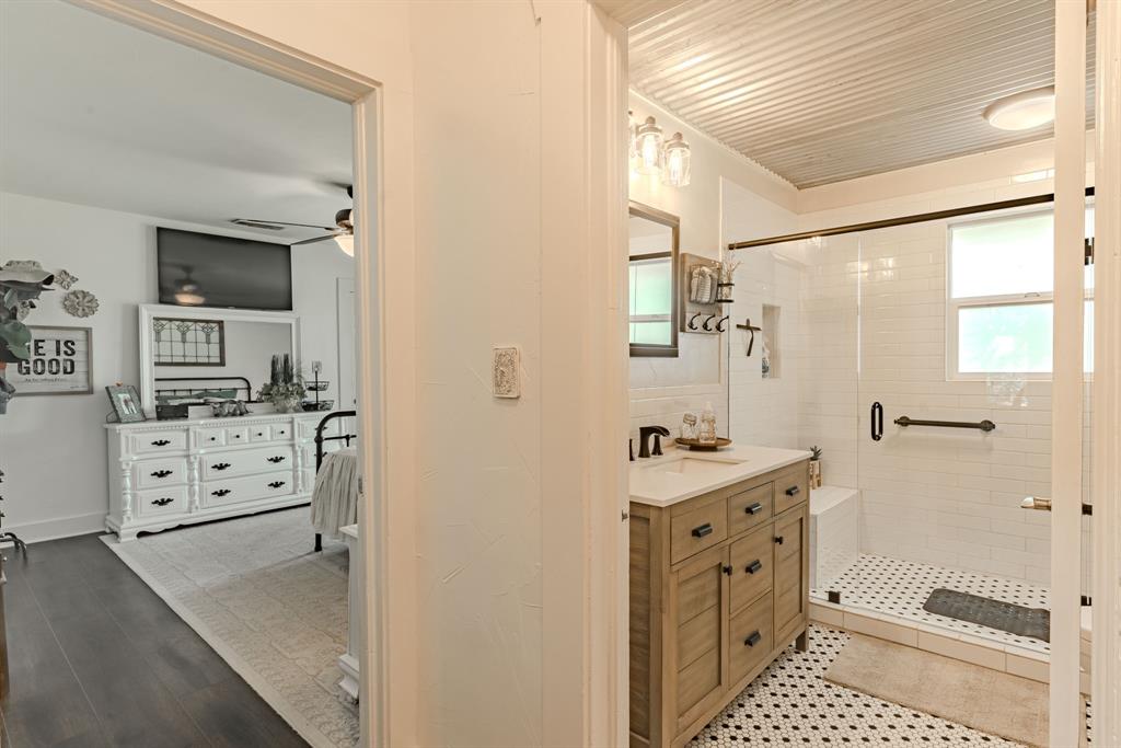 4409 Tin Top Road - Photo 21