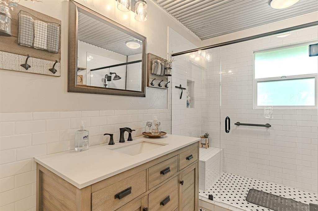 4409 Tin Top Road - Photo 22