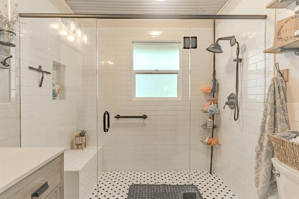 4409 Tin Top Road - Photo 23