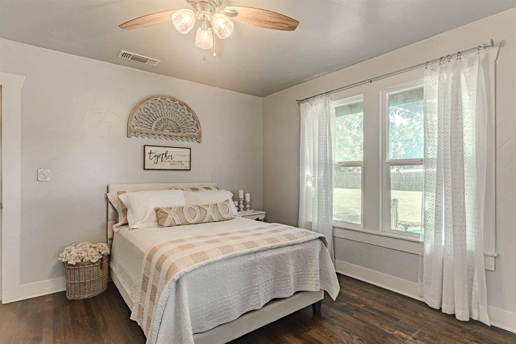4409 Tin Top Road - Photo 25